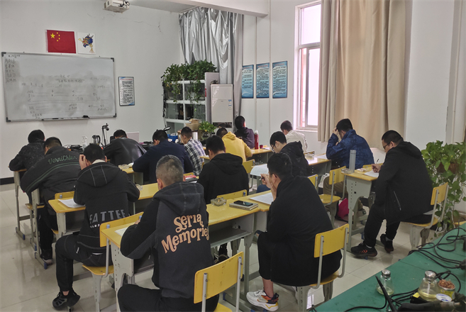 没上过学能学配汽车遥控器吗？