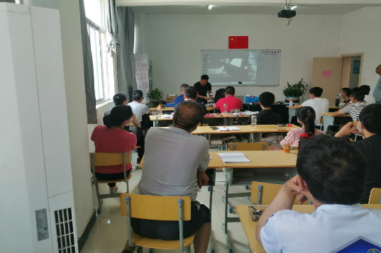 学开锁有前途吗