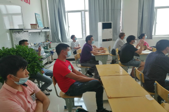 学开锁课堂 (6).jpg