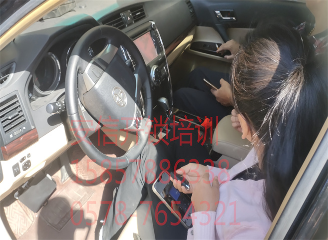 柳州配汽车遥控需要的设备有哪些？